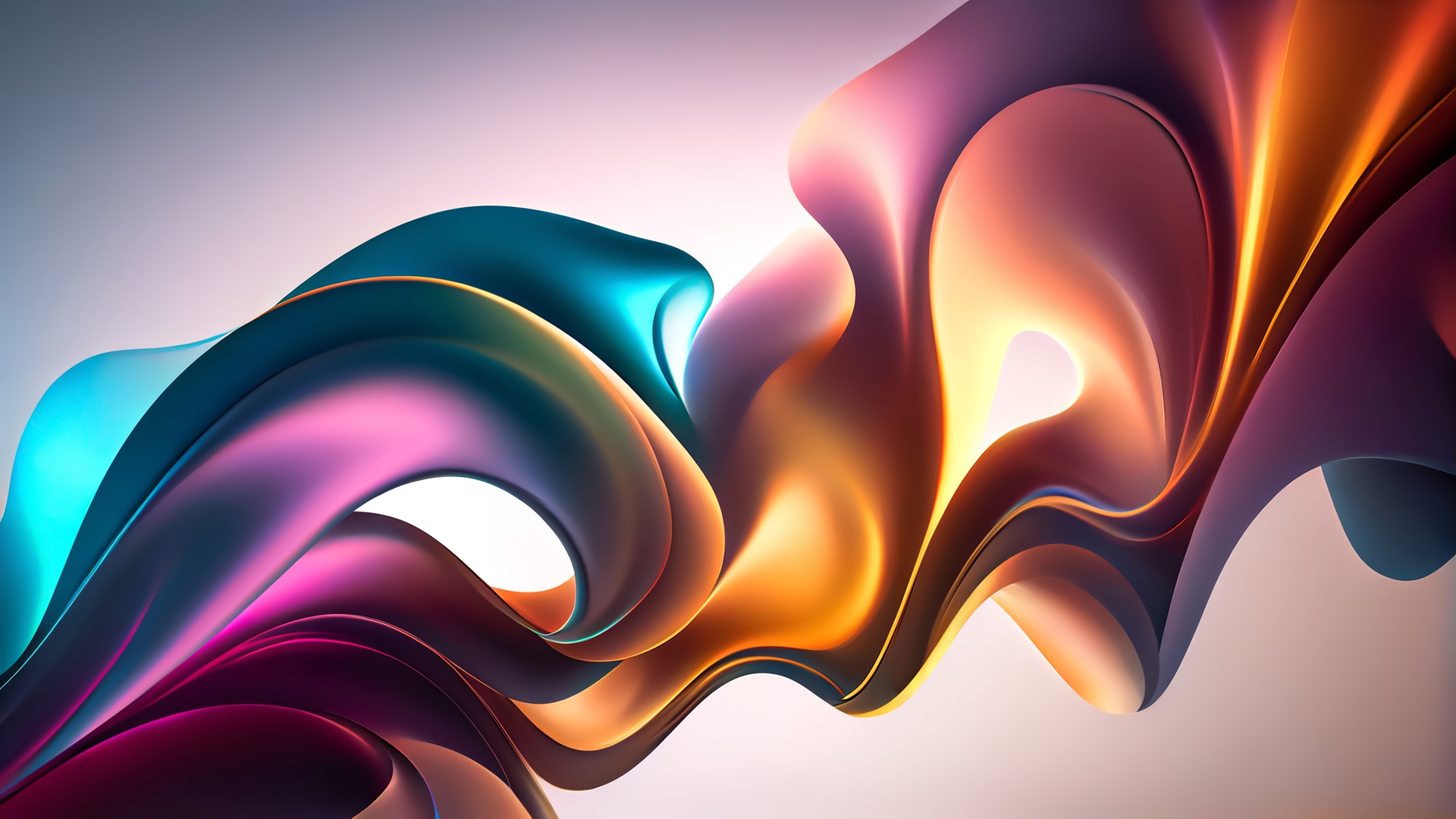 Bright Spots Ahead as Markets Diverge